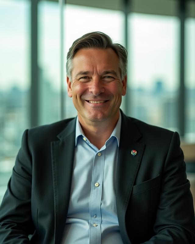 James Morrison in a professional coaching session in Melbourne